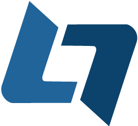 LeadzTrak logo